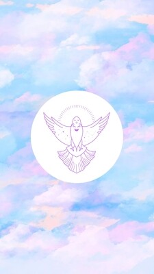USAI REIKI (FULL COURSE LEVELS 1,2,3)