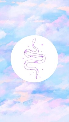 MUDITA SPIRITUAL COACHING 101  (in-person or Google Meet)