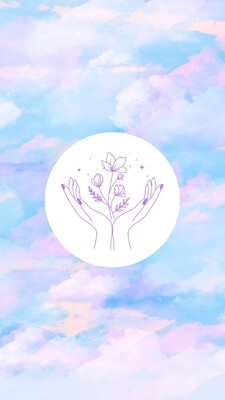 USAI REIKI LEVELS - 1,2,3, or 4 (individual)