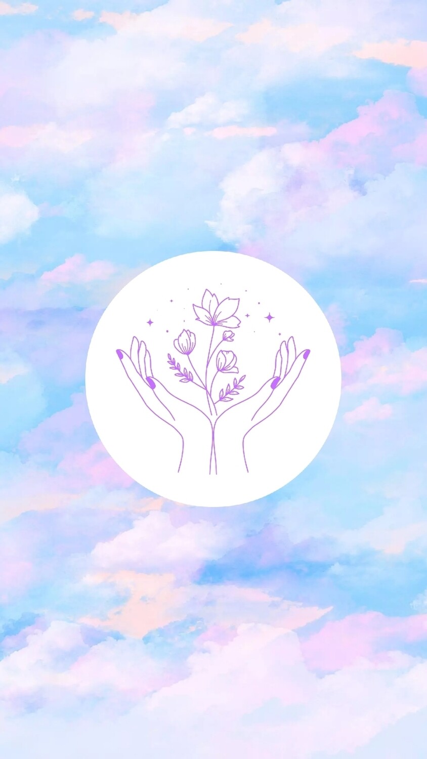 USAI REIKI LEVELS - 1,2,3, or 4 (individual)