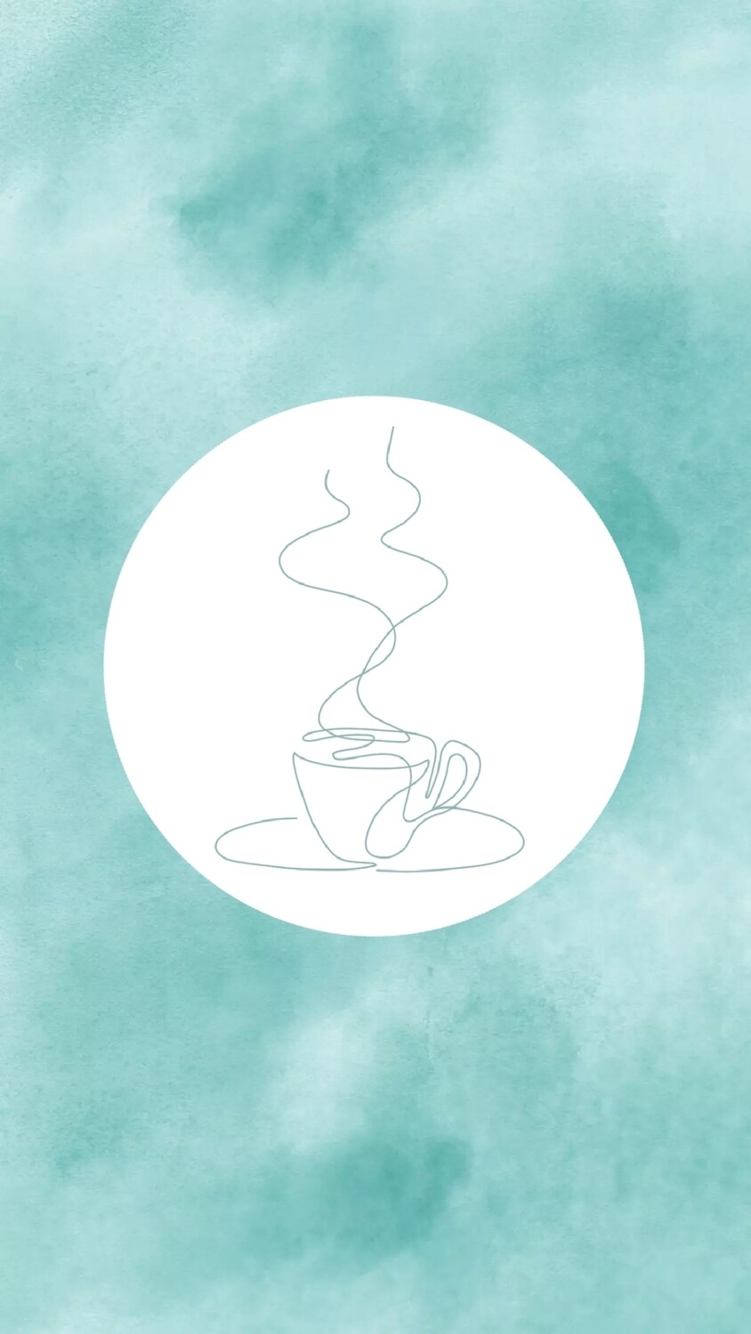 MUDITA HERBAL TEA (Reiki-infused) 18 oz
