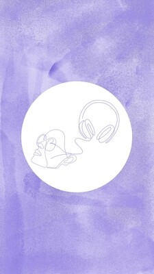 MUDITA CHAKRA CLEANSE - GUIDED MEDITATION (Audio)
