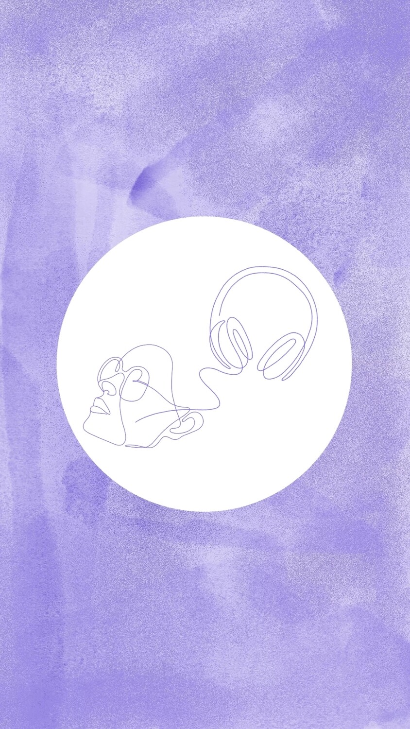 MUDITA CHAKRA CLEANSE - GUIDED MEDITATION (Audio)
