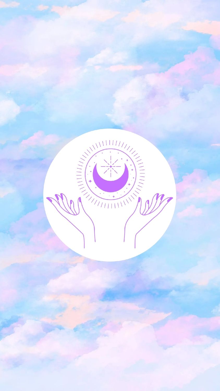 MUDITA - SACRED WOMB HEALING (in-person only)