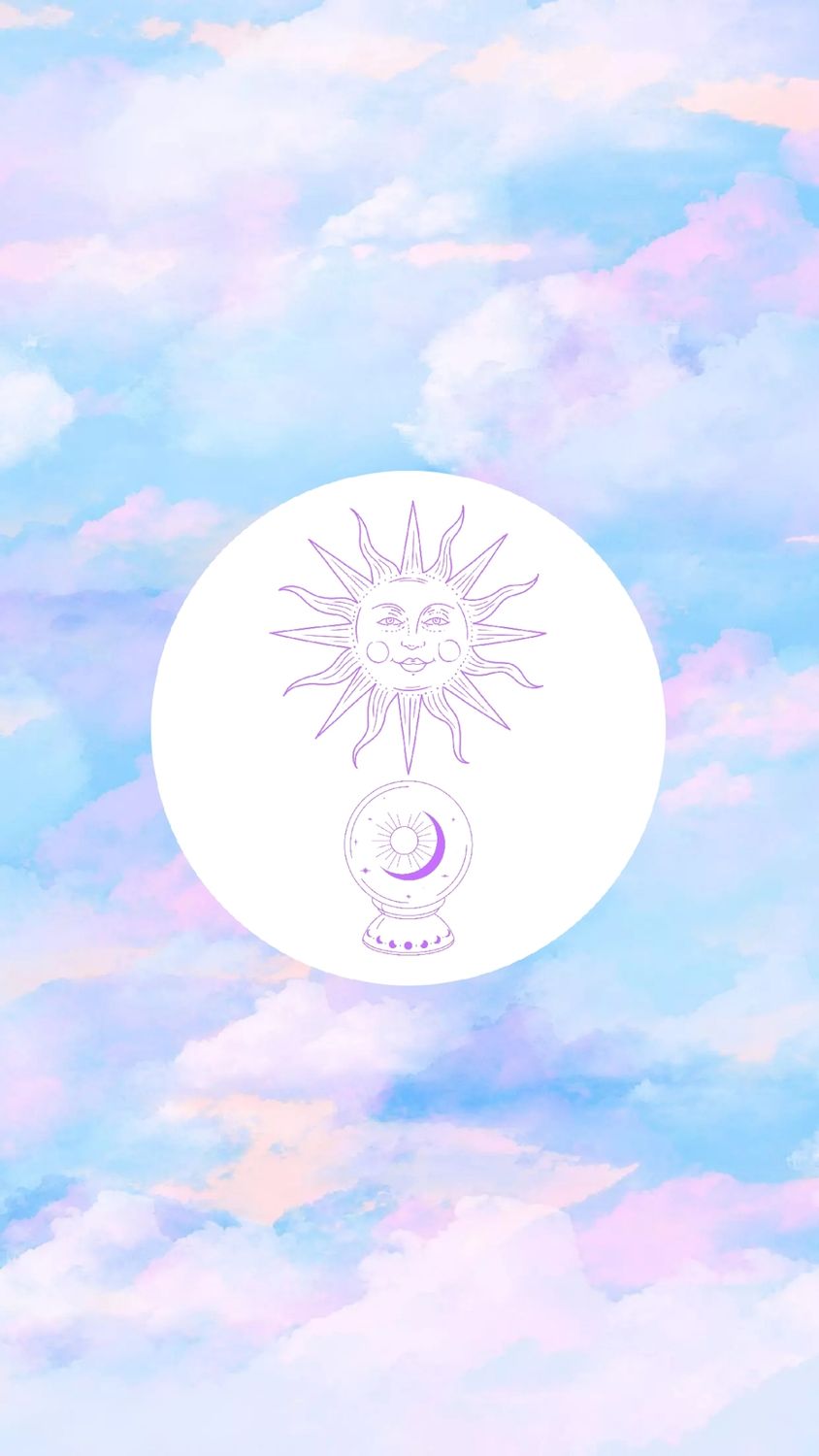MUDITA MINI TAROT READING