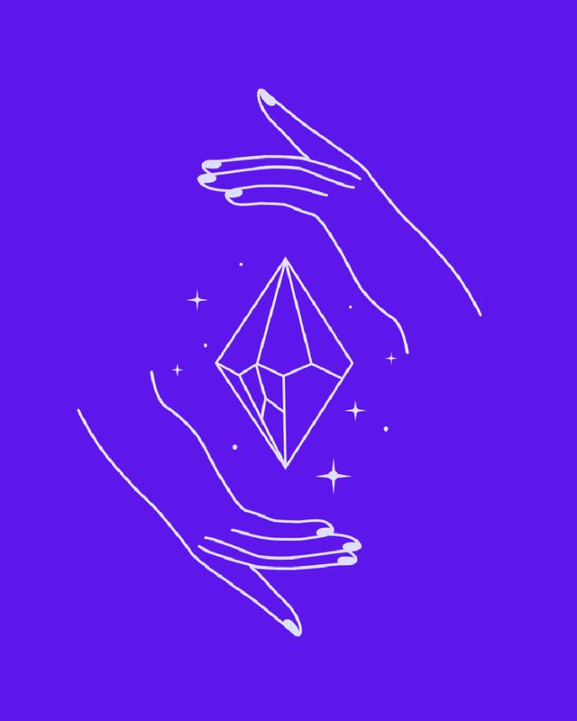 MUDITA REIKI - CRYSTAL THERAPY (in-person only) MUDITA REIKI - CRYSTAL THERAPY (in-person only)