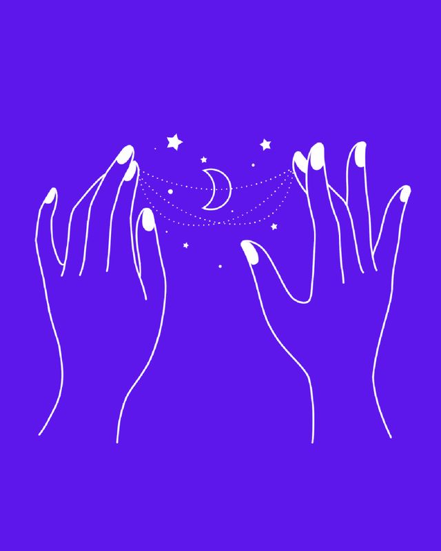 MUDITA REIKI HEALING - SOUL ALIGNMENT MUDITA REIKI HEALING - SOUL ALIGNMENT