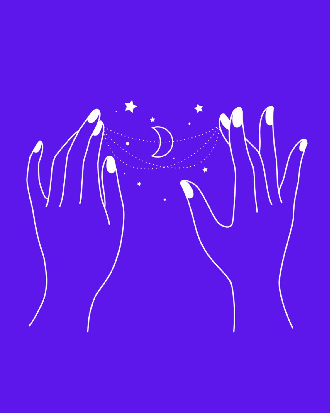 MUDITA REIKI HEALING - SOUL ALIGNMENT