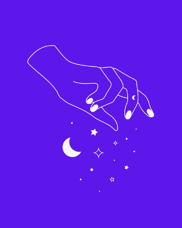 MUDITA REIKI HEALING - PACKAGES MUDITA REIKI HEALING - PACKAGES