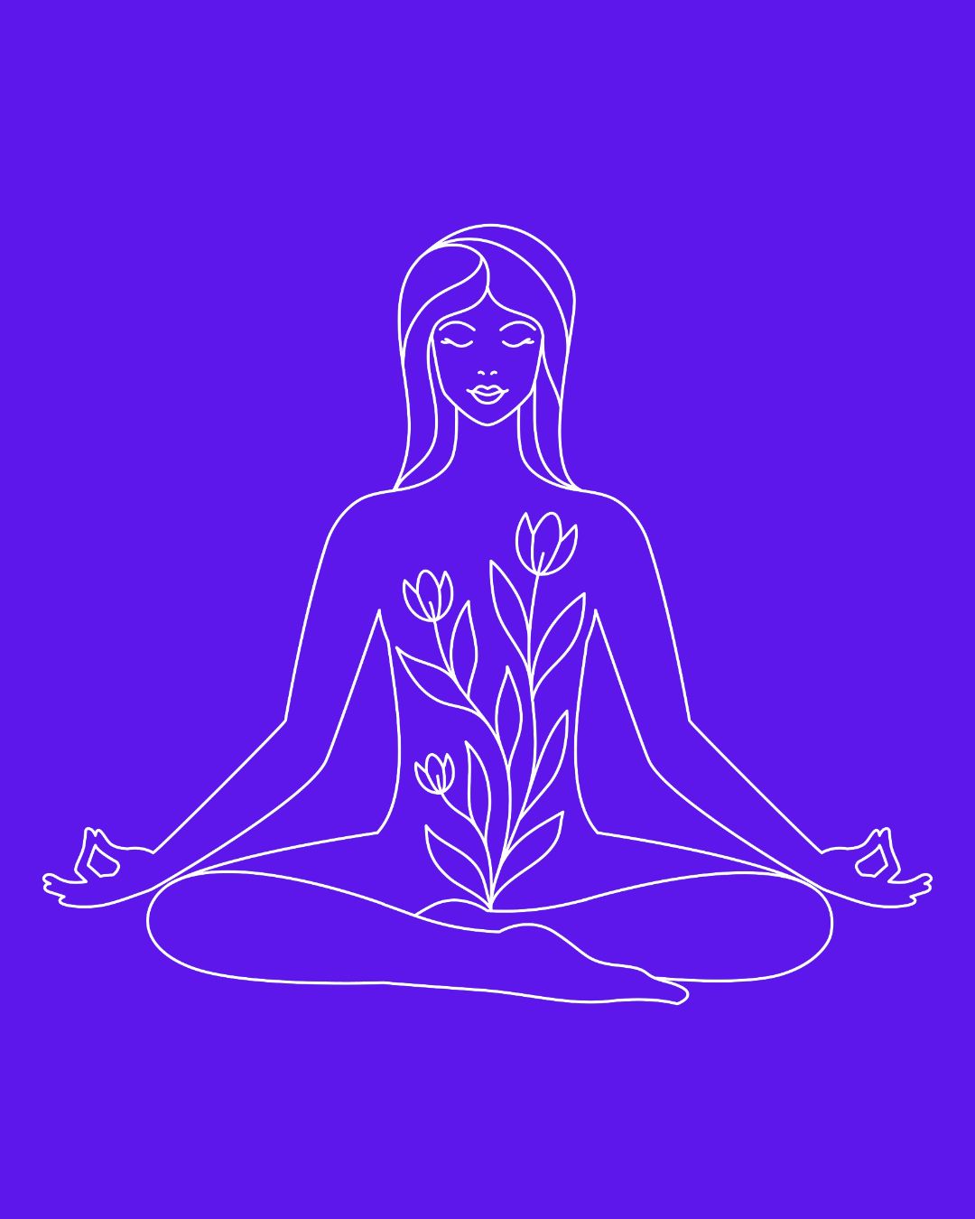 MUDITA 8 WEEKS-SPIRITUAL COACHING  (online only)
