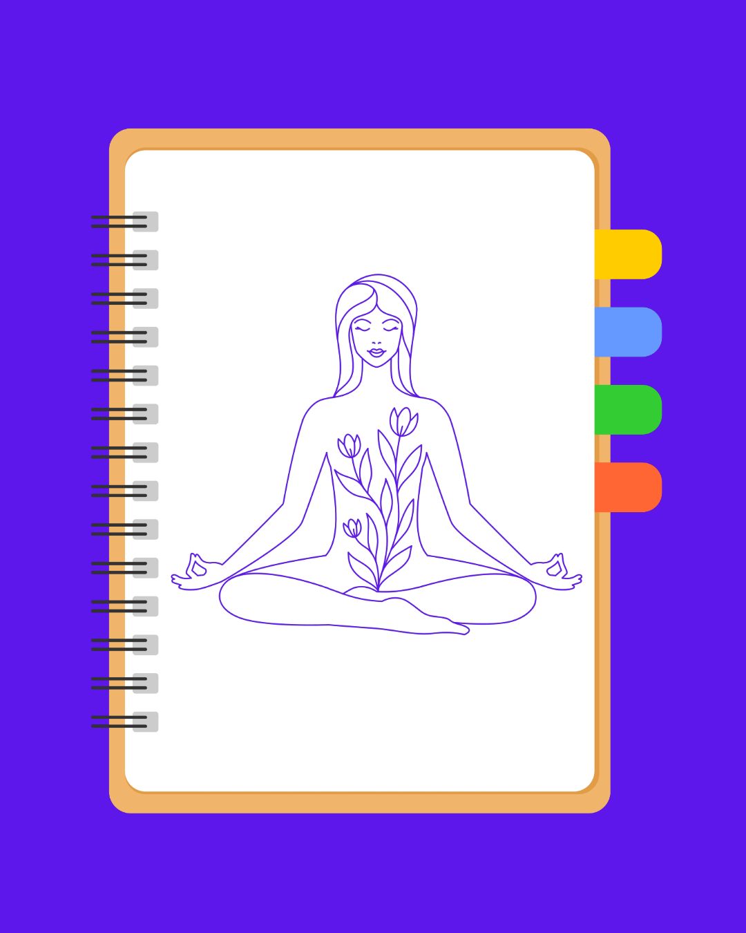 MUDITA 8 WEEKS CHAKRA AWAKENING  (online only)