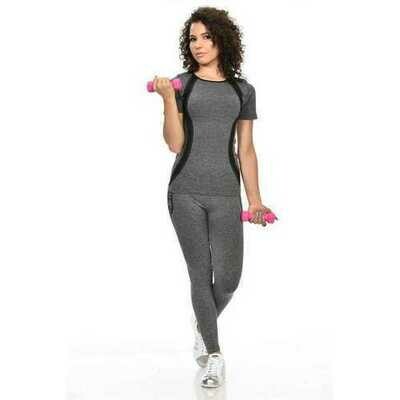 Sportswear