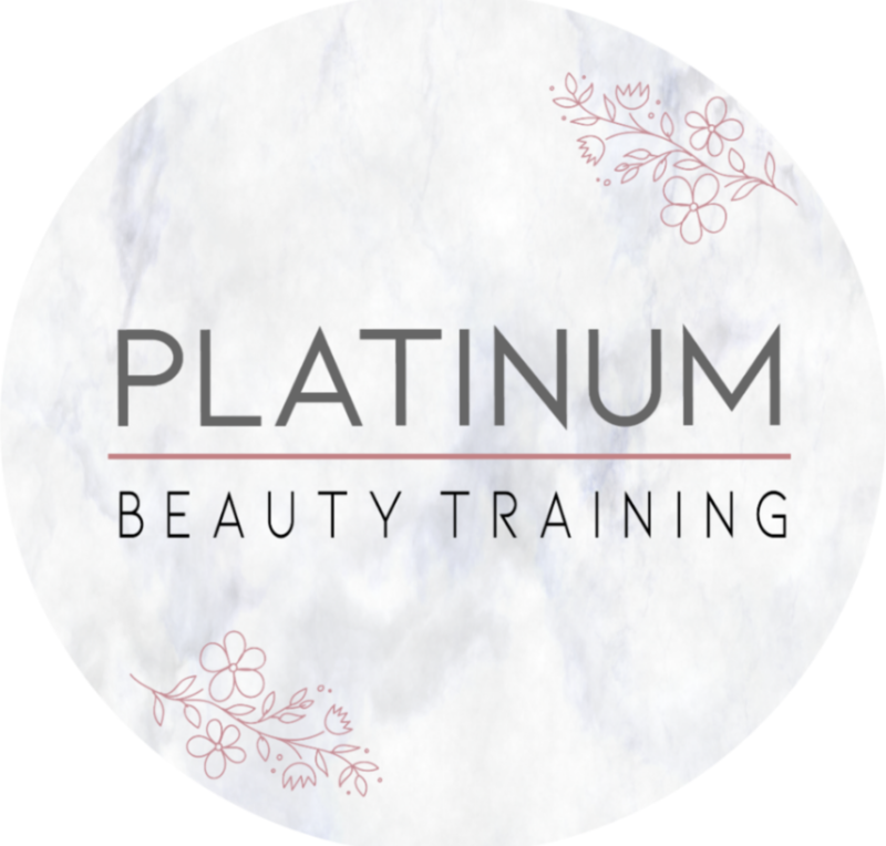 Gel Polish Nail Course + Kit