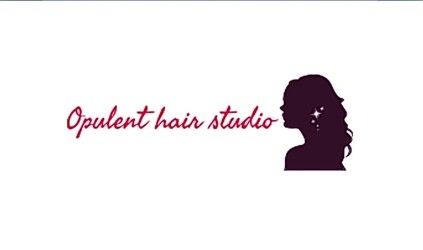Opulent Hair Studio 