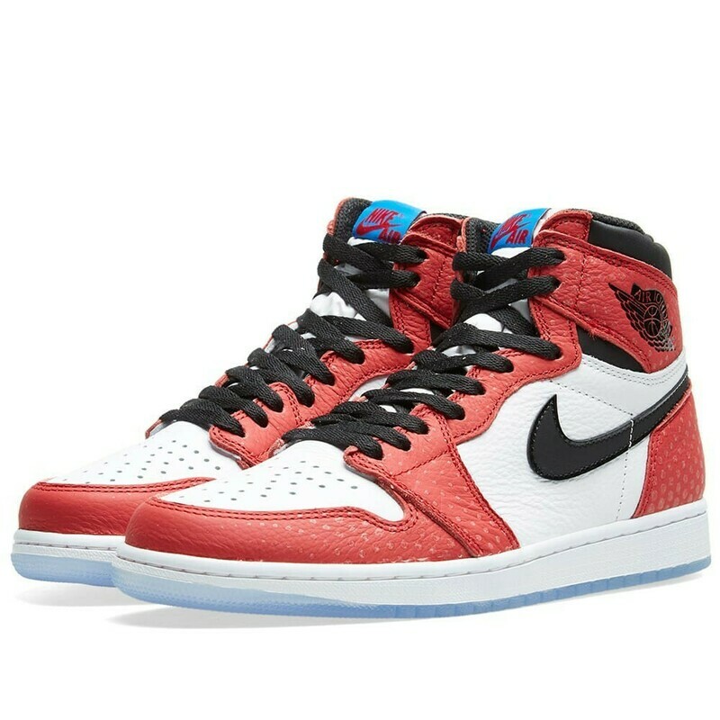 sneaker world jordan 1