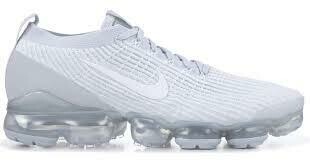 Nike Air VapourMax Flyknit 3