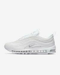Nike Air Max 97