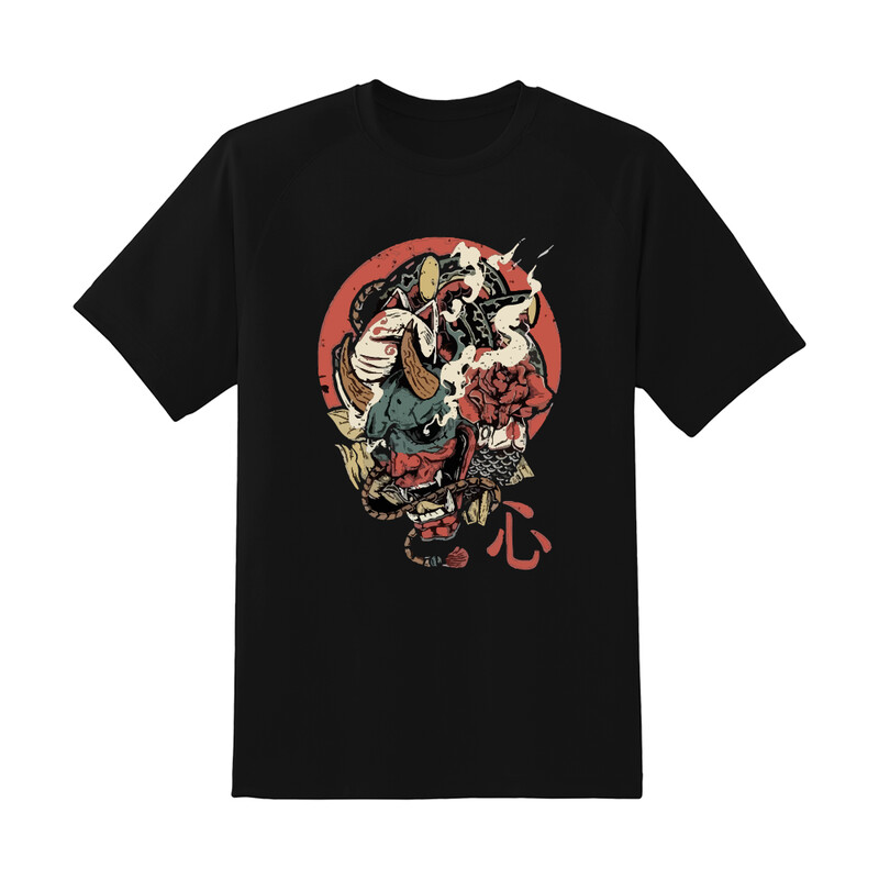 Oni