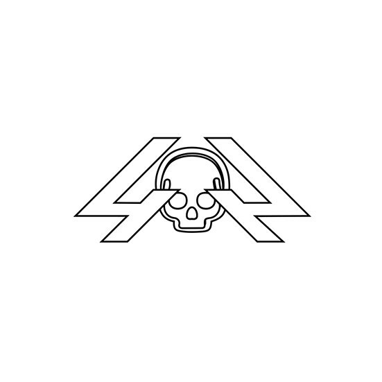 404 Divided