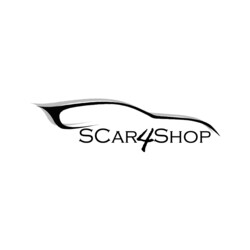 SCar4Shop
