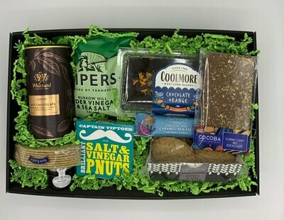 Hampers