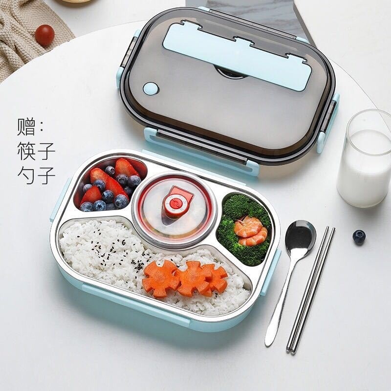 Food Box