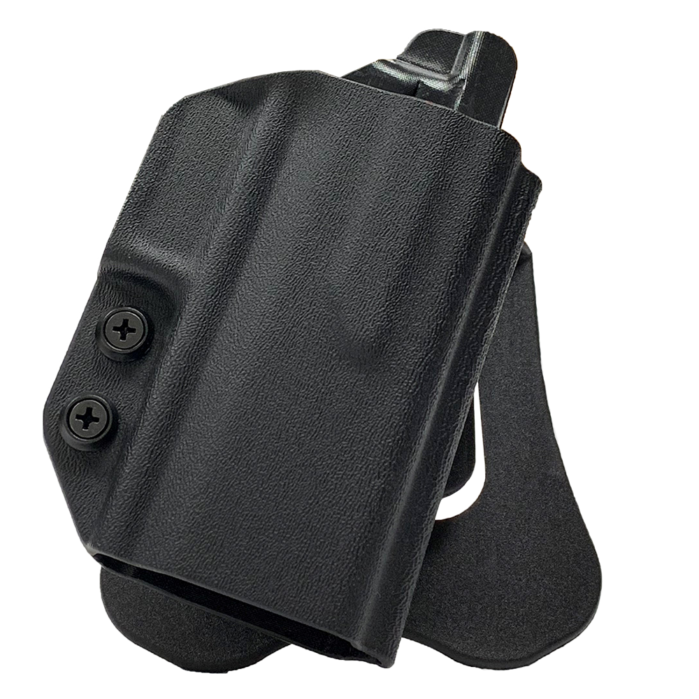 Byrna HD Accessories