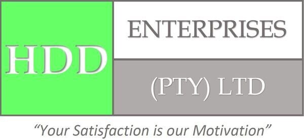 HDD Enterprises Online