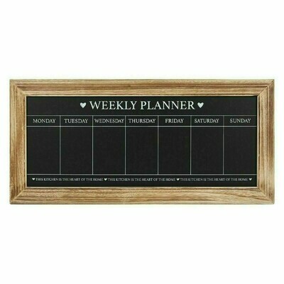 Blackboards &amp; Memo Boards