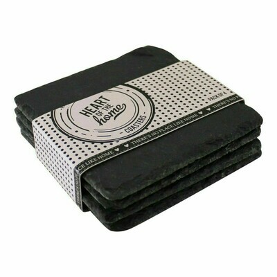 Coasters &amp; Placemats