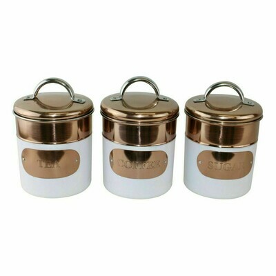 Kitchen Storage