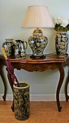 Ceramics