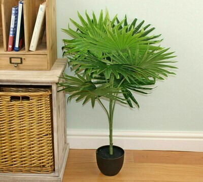 Artificial Plants