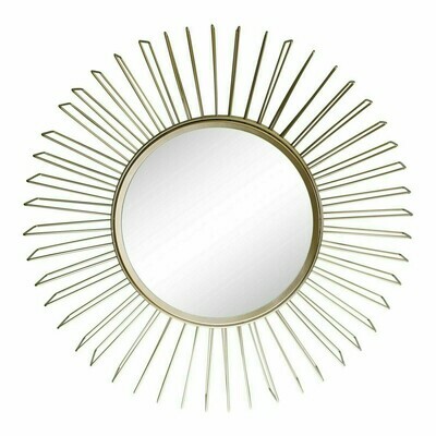Homeware