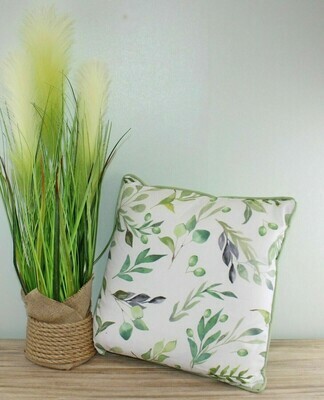 Cushions