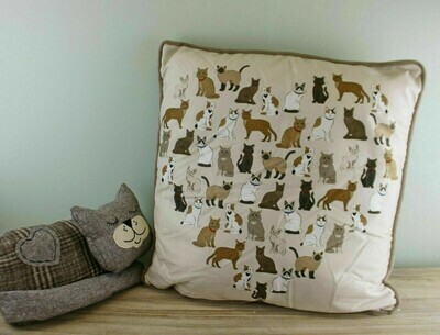 Home Decorative Accessories