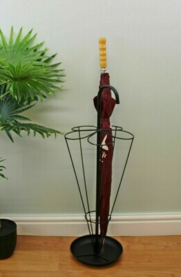 Umbrella Storage