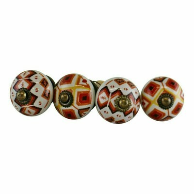 Doorknobs