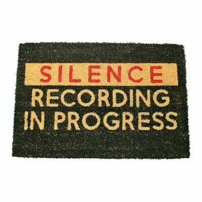 Door Mats