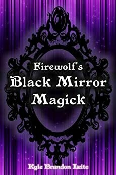 Black Mirror Magick