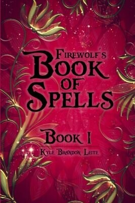 Book of Spells, Book One