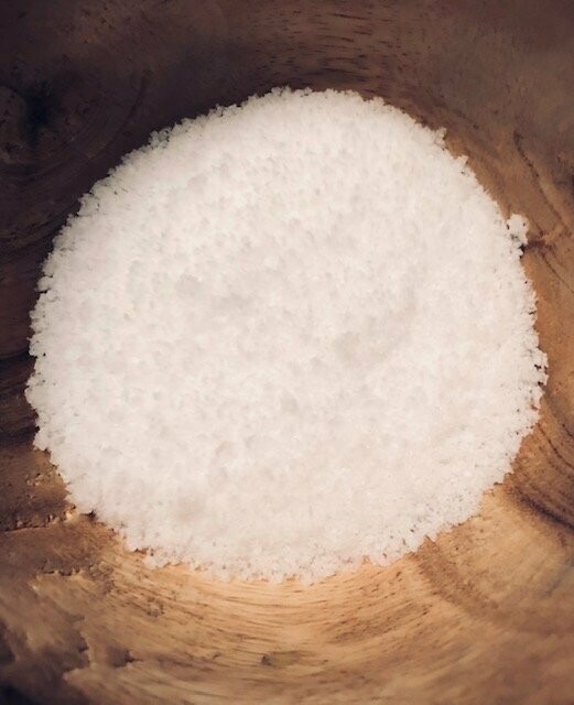 SEA SALT