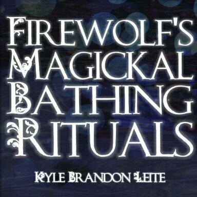 Books by Firewolf
