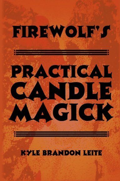 Practical Candle Magick