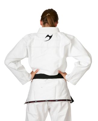 Gi's