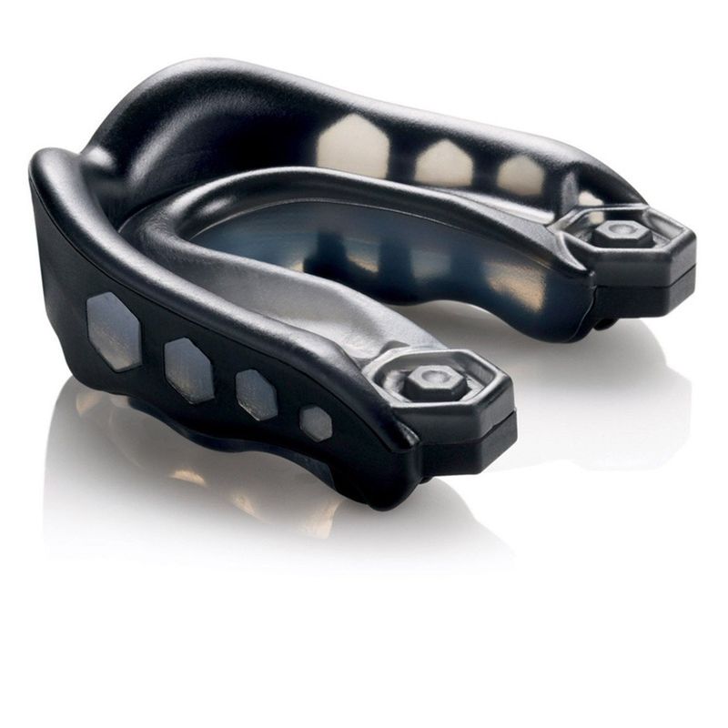 Shock Doctor Gel Max Shock Doctor Gel Max