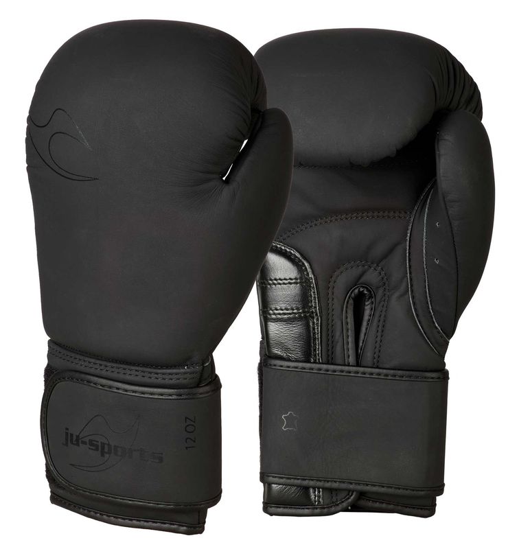Boxhandschuh Training Pro Leder Boxhandschuh Training Pro Leder