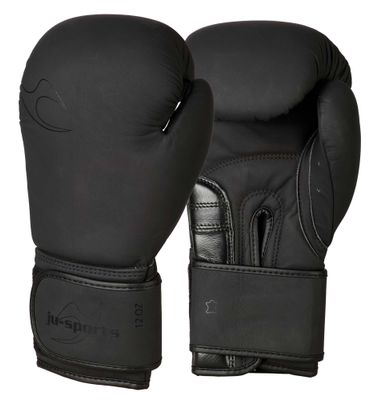 Boxhandschuh Training Pro Leder