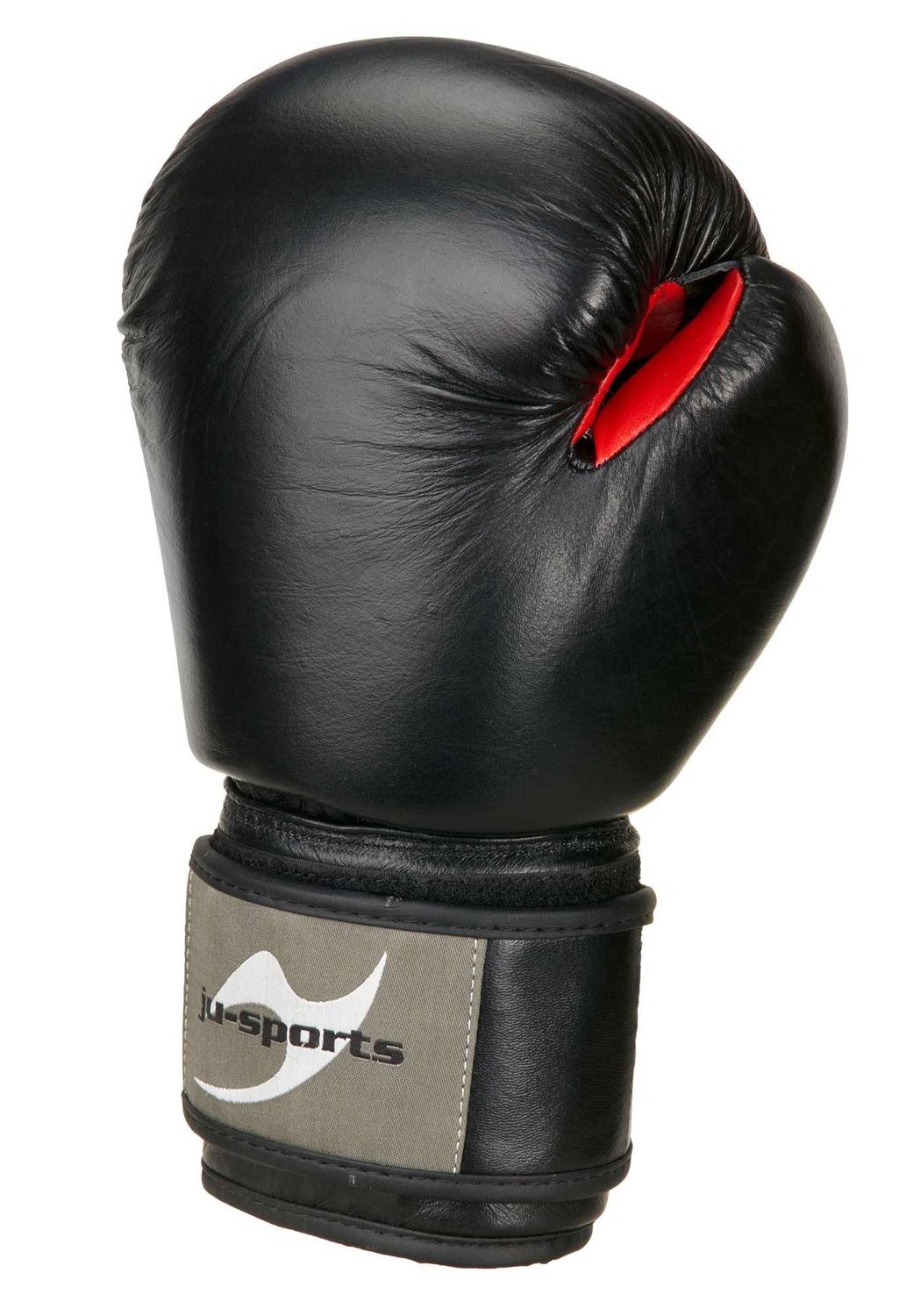 Boxhandschuhe Classic