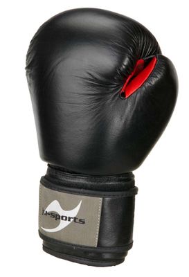 Boxhandschuhe Classic